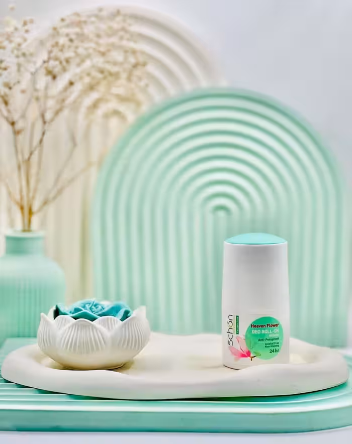 قیمت و خرید دئورولان هون فلاور شون بانوان 50 میلی لیتر -