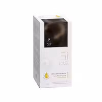 زی فام رنگ مو شماره6