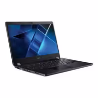 لپ تاپ ایسر مدل TRAVELMATE P2 پردازنده i7-1165G7 رم 8GB حافظه 1TB گرافیک 2GB MX350 نمایشگر FHD
