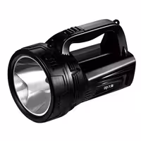 چراغ قوه دستی دی پی مدل dp-7310