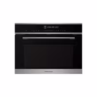 مایکروویو توکار مونوگرام مدل MGB4411XGE