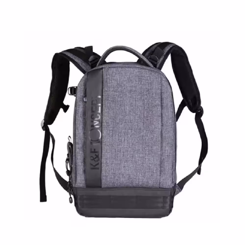 کوله پشتی دوربین K&amp;F13.044V5