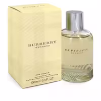 عطر ادکلن باربری ویکند زنانه