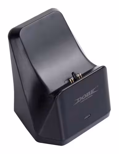 پایه شارژ دوال سنس دابی مدل TP5-0586