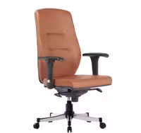 صندلی کارشناسی رایانه صنعت مدل B931de