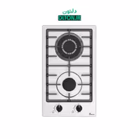 گاز صفحه ای بیمکث مدل 5022