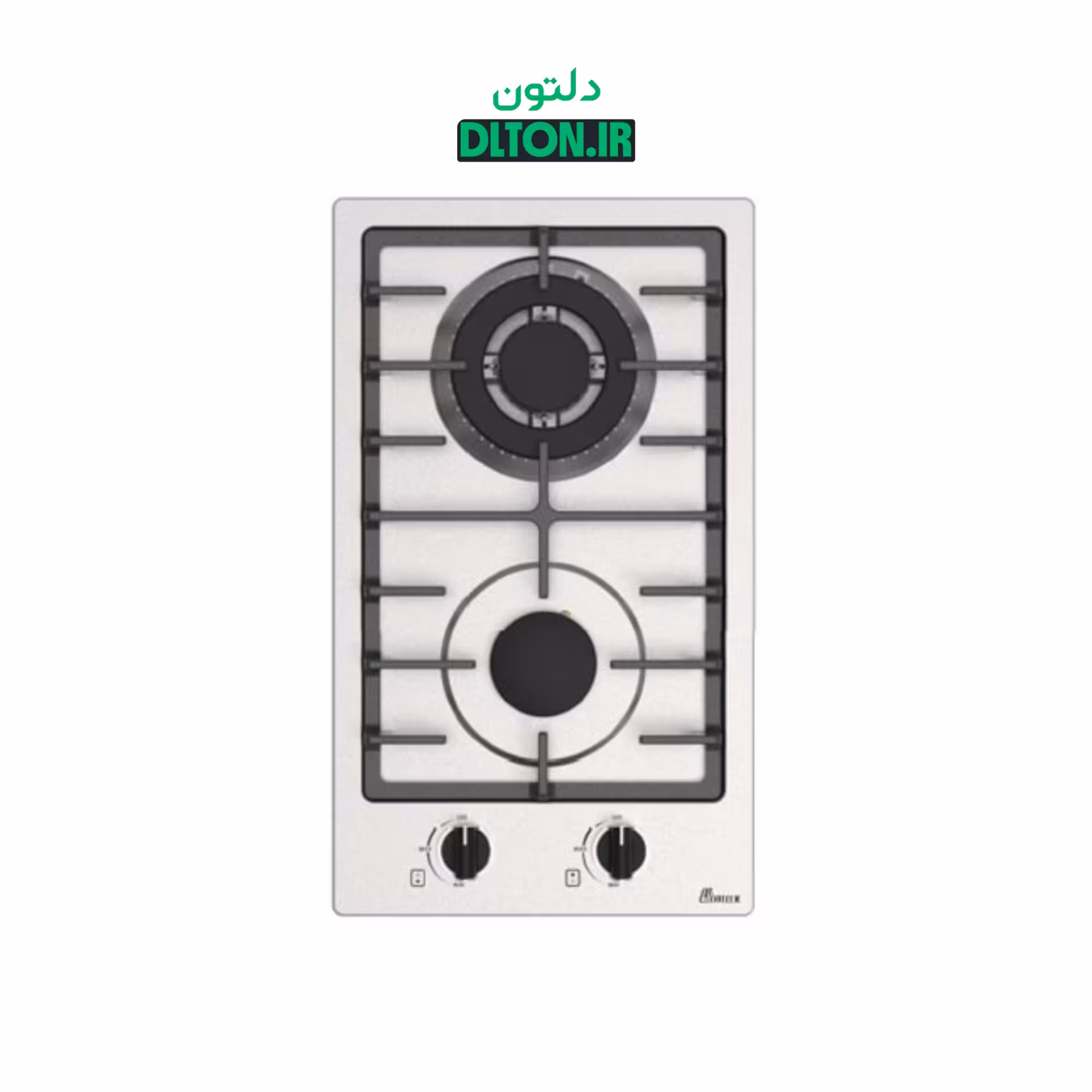 گاز صفحه ای بیمکث مدل 5022