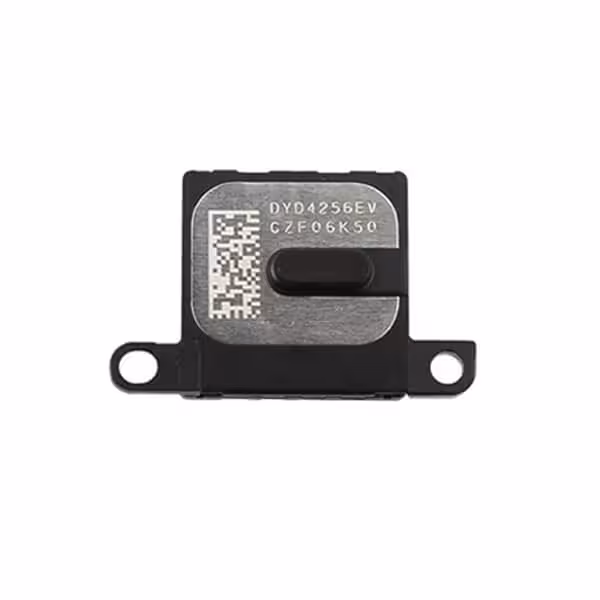 اسپیکر مکالمه ایفون 6