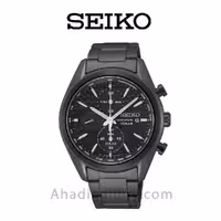 ساعت مچی سیکو مدل SSC773p1