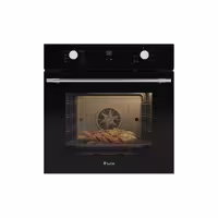 داتیس فر برقی توکار DF-679