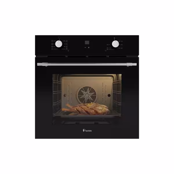 داتیس فر برقی توکار DF-679