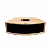 اسپیکر بی سیم هیسکا مدل L75ms
