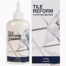 چسب آب بندی و درزگیری سرامیک و کاشی