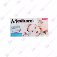 تست بارداری کاستی مدیکور دیجی فارماسی