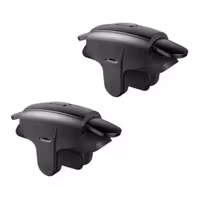 دسته بازی چهار انگشتی لیزری ممو AK05