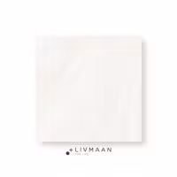 سرامیک 100*100 مات راپولانو 8361 مرجان