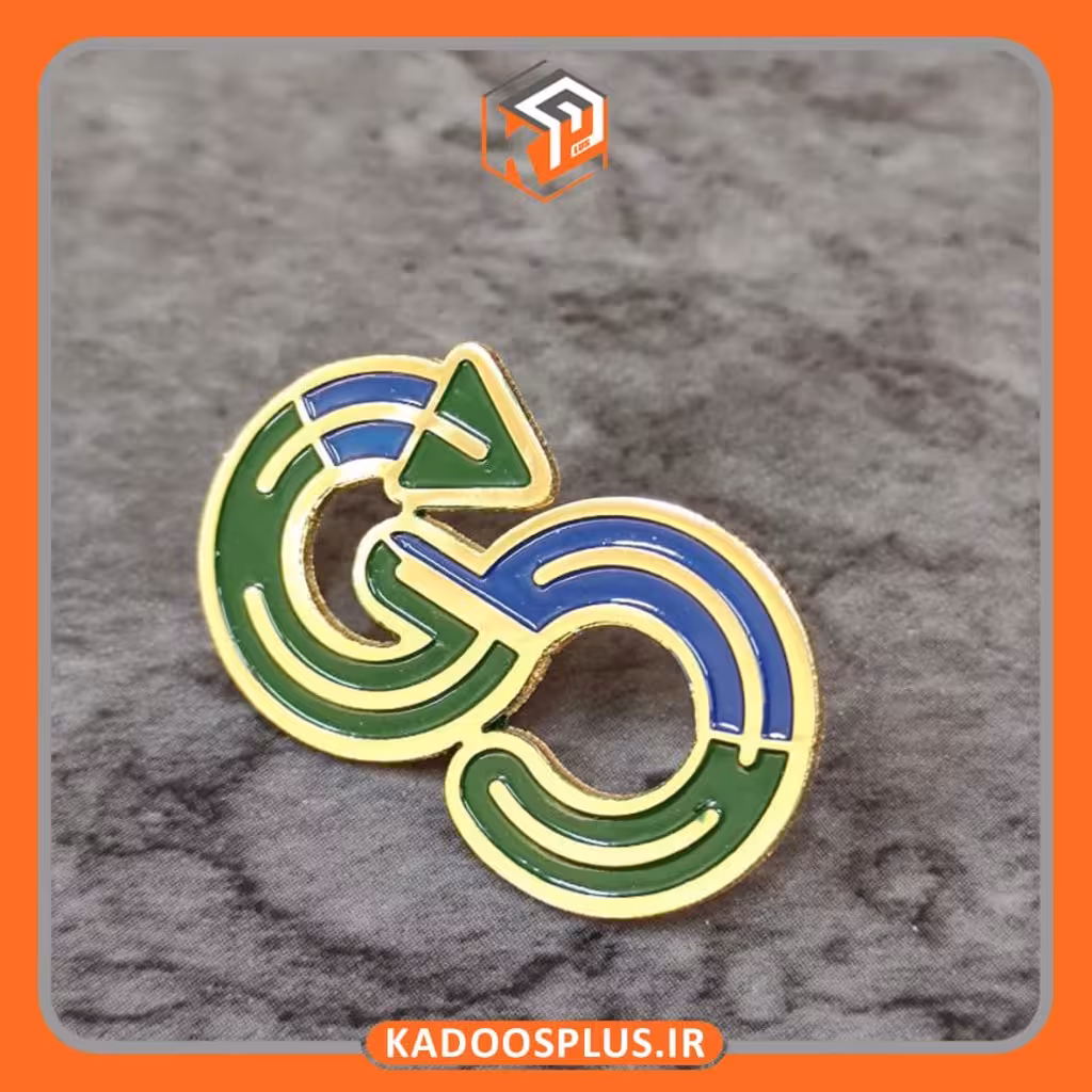 بج سینه استارتاپ گردشگری