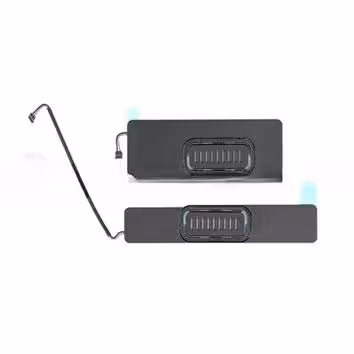 اسپیکر آیپد ایر 4 مدل فنی A2316, A2324, A2325, A2072