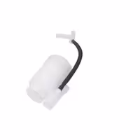 صافی بنزین آزرا 2011-2016