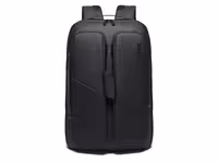 کوله پشتی ضد آب یو اس بی دار بنج Bange BG-7238