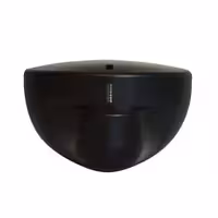 رادار اپراتور شیشه برقی بتا BETA