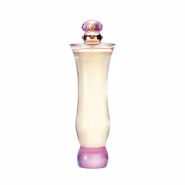 عطر ورساچه زنانه ادوپرفیوم 100 میل