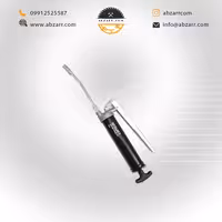 گریس پمپ  اهرمی تراست   GI (( اقساط یک ساله ))