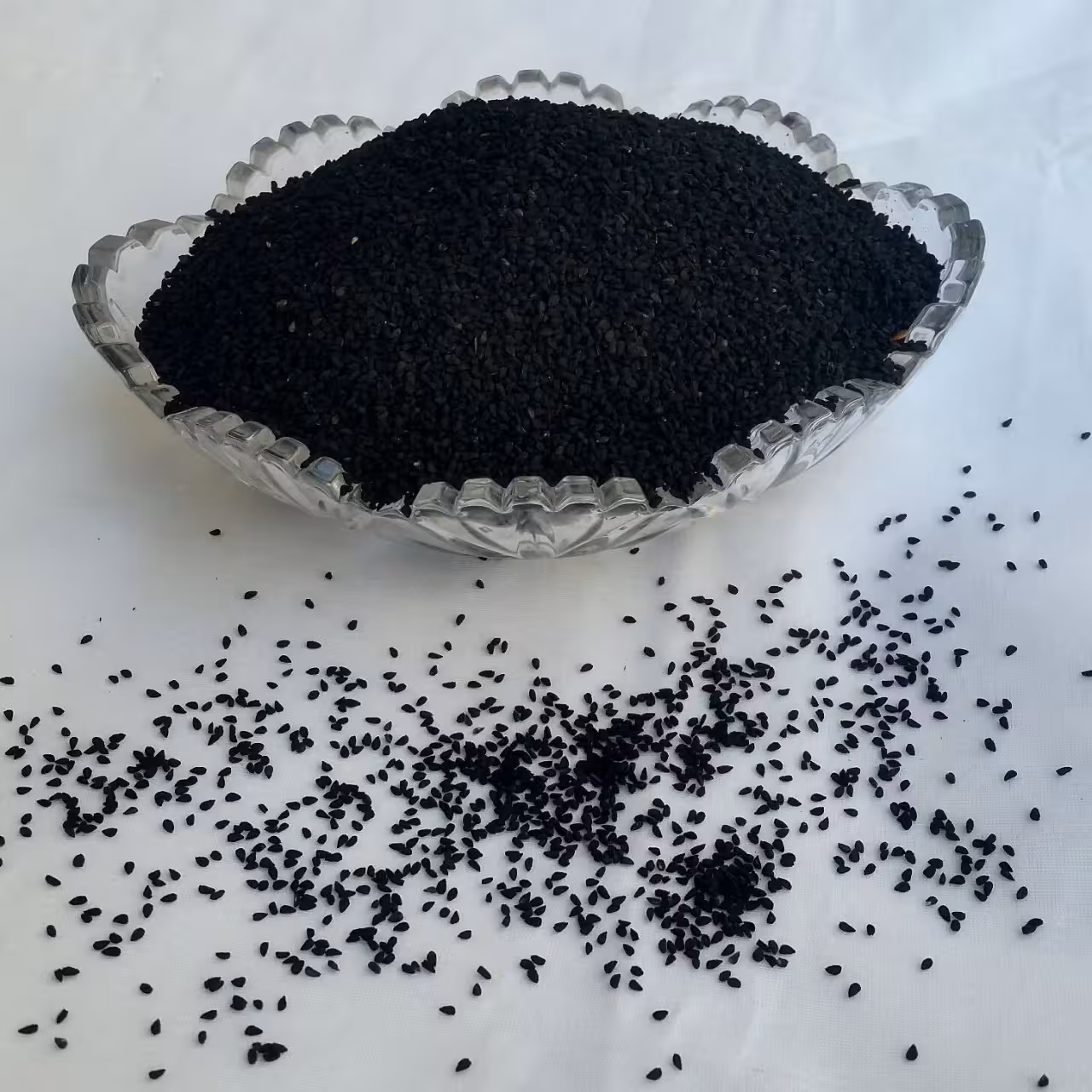 سیاهدانه