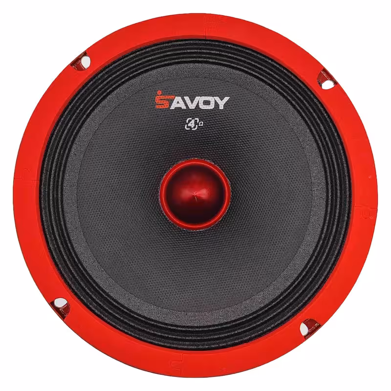 میدرنج خودرو ساووی مدل SV-6-RD بسته 2 عددی | چاوه