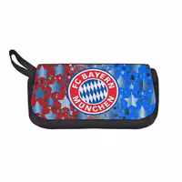 خرید و قیمت جامدادی  مدل بایرن مونیخ کد 6481