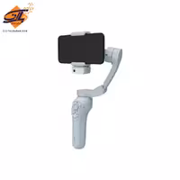 گیمبال پرودو مدل Porodo 3-AXIS Stabilizer 5H