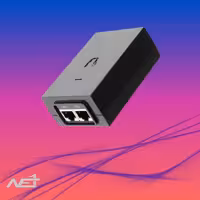 آداپتور POE یوبیکیوتی Ubiquiti POE Adapter GP-A240-050G