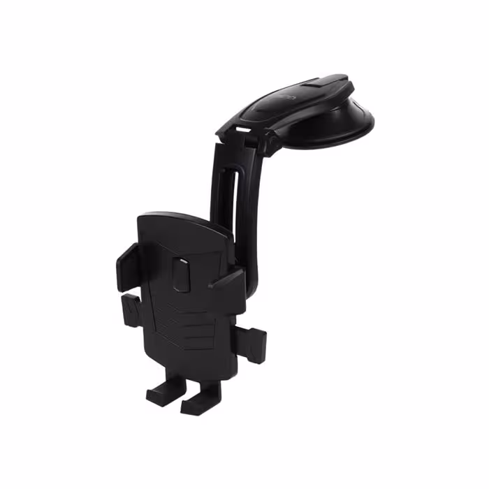پایه نگهدارنده گوشی موبایل تسکو مدل THL1217