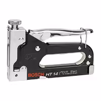 منگنه کوب دستی بوش مدل HT14