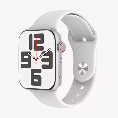 ساعت هوشمند گرین لاین مدل HST ACTIVE WATCH ORGINAL 10