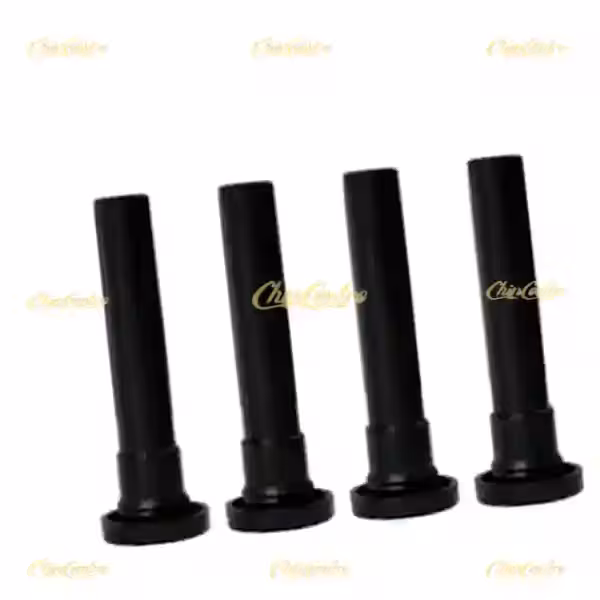 وایر شمع جیلی GC6