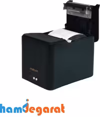 فیش پرینتر Meva TP-U1