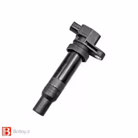 کوئل خودروی هیوندای آزرا 2014-2011