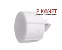 رادیو وایرلس میکروتیک مدل SXT LTE6 kit