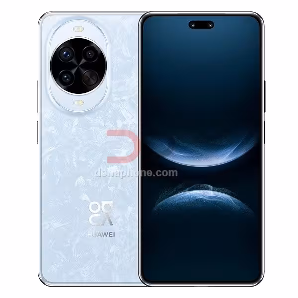باتری هوآوی Huawei nova 14 Pro - دنافون