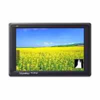 مانیتور روی دوربین 7 اینچی 279 FEELWORLD FW