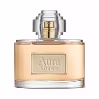 عطر لووه آئورا