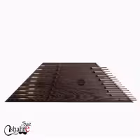 سنتور موسوی ونگه ایتالیا