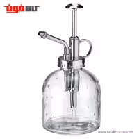 اسپری آب پاش ایکیا مدل SESAMFRON