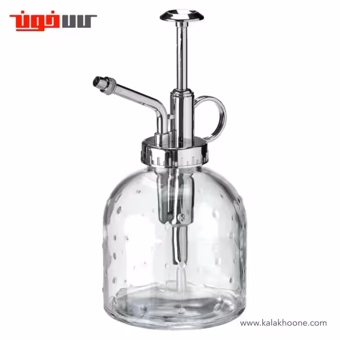 اسپری آب پاش ایکیا مدل SESAMFRON