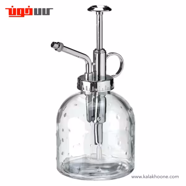 اسپری آب پاش ایکیا مدل SESAMFRON