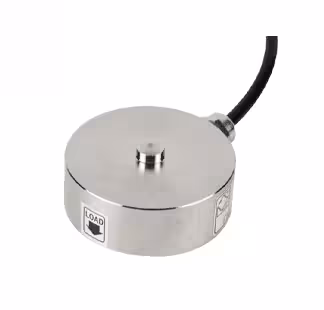 لودسل مینیاتوری مدل SM601E برند SEWHA