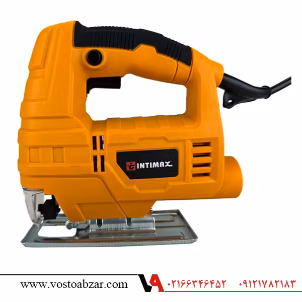 اره عمود بر دیمردار اینتیمکس مدل 0617