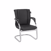 صندلی کنفرانس پویا مدل C710