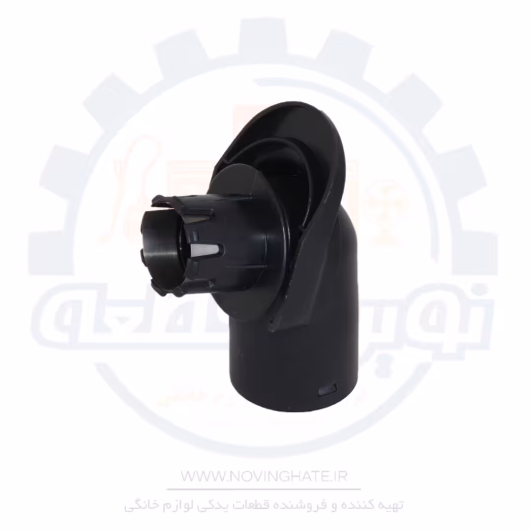 کوبل جاروبرقی آاگ 6006 ، AEG - نوین قطعه